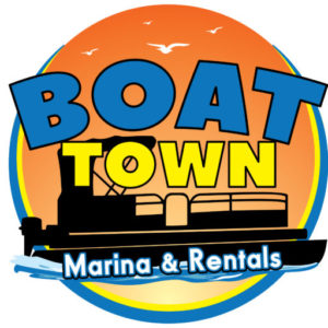 https://boattownmarina.com/wp-content/uploads/2017/06/cropped-BT_Logo_WO-1.jpg